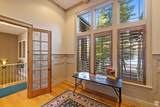1562 Granite Brook Ct - Photo 12