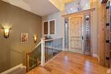 1562 Granite Brook Ct - Photo 13