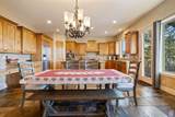 1562 Granite Brook Ct - Photo 14