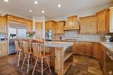 1562 Granite Brook Ct - Photo 15