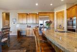 1562 Granite Brook Ct - Photo 16