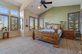 1562 Granite Brook Ct - Photo 19