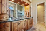 1562 Granite Brook Ct - Photo 21