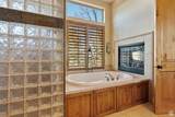 1562 Granite Brook Ct - Photo 22
