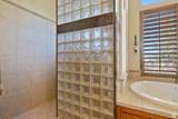 1562 Granite Brook Ct - Photo 23