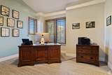1562 Granite Brook Ct - Photo 26