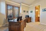 1562 Granite Brook Ct - Photo 27