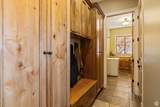 1562 Granite Brook Ct - Photo 29