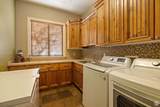 1562 Granite Brook Ct - Photo 30