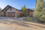 1562 Granite Brook Ct - Photo 4
