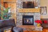1562 Granite Brook Ct - Photo 31