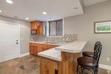 1562 Granite Brook Ct - Photo 35