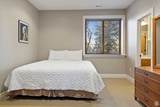 1562 Granite Brook Ct - Photo 37