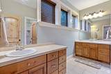 1562 Granite Brook Ct - Photo 38