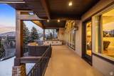 1562 Granite Brook Ct - Photo 9