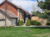 326 4800 - Photo 1