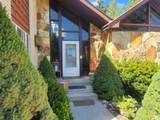 326 4800 - Photo 2