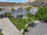 5025 Shady Bend Ln - Photo 37