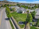5025 Shady Bend Ln - Photo 39