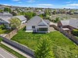 5025 Shady Bend Ln - Photo 40