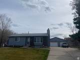 6489 Castle View Dr - Photo 1