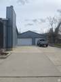 6489 Castle View Dr - Photo 2
