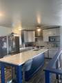 6489 Castle View Dr - Photo 3