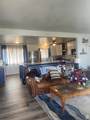 6489 Castle View Dr - Photo 8