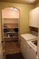 1660 475 - Photo 12