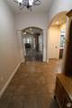 1660 475 - Photo 15