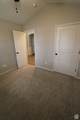 1660 475 - Photo 21