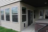 1660 475 - Photo 23