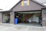 1660 475 - Photo 31