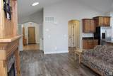 1660 475 - Photo 6