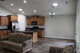1660 475 - Photo 10