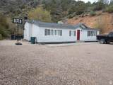 7461 Deep Creek Rd - Photo 1