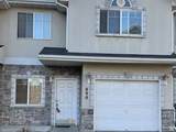 890 Chase Brook Ln - Photo 1