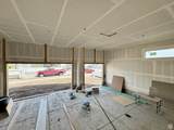 1065 125 - Photo 34