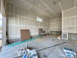 1065 125 - Photo 35
