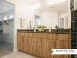 6508 Roaring River Ln - Photo 14