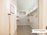 6508 Roaring River Ln - Photo 15