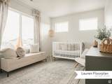 6508 Roaring River Ln - Photo 16