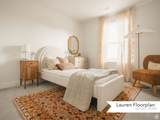 6508 Roaring River Ln - Photo 17
