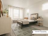 6508 Roaring River Ln - Photo 18