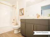 6508 Roaring River Ln - Photo 19
