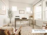 6508 Roaring River Ln - Photo 10