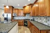 534 2000 - Photo 12