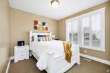 534 2000 - Photo 14