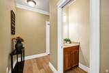 534 2000 - Photo 19