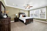 534 2000 - Photo 22